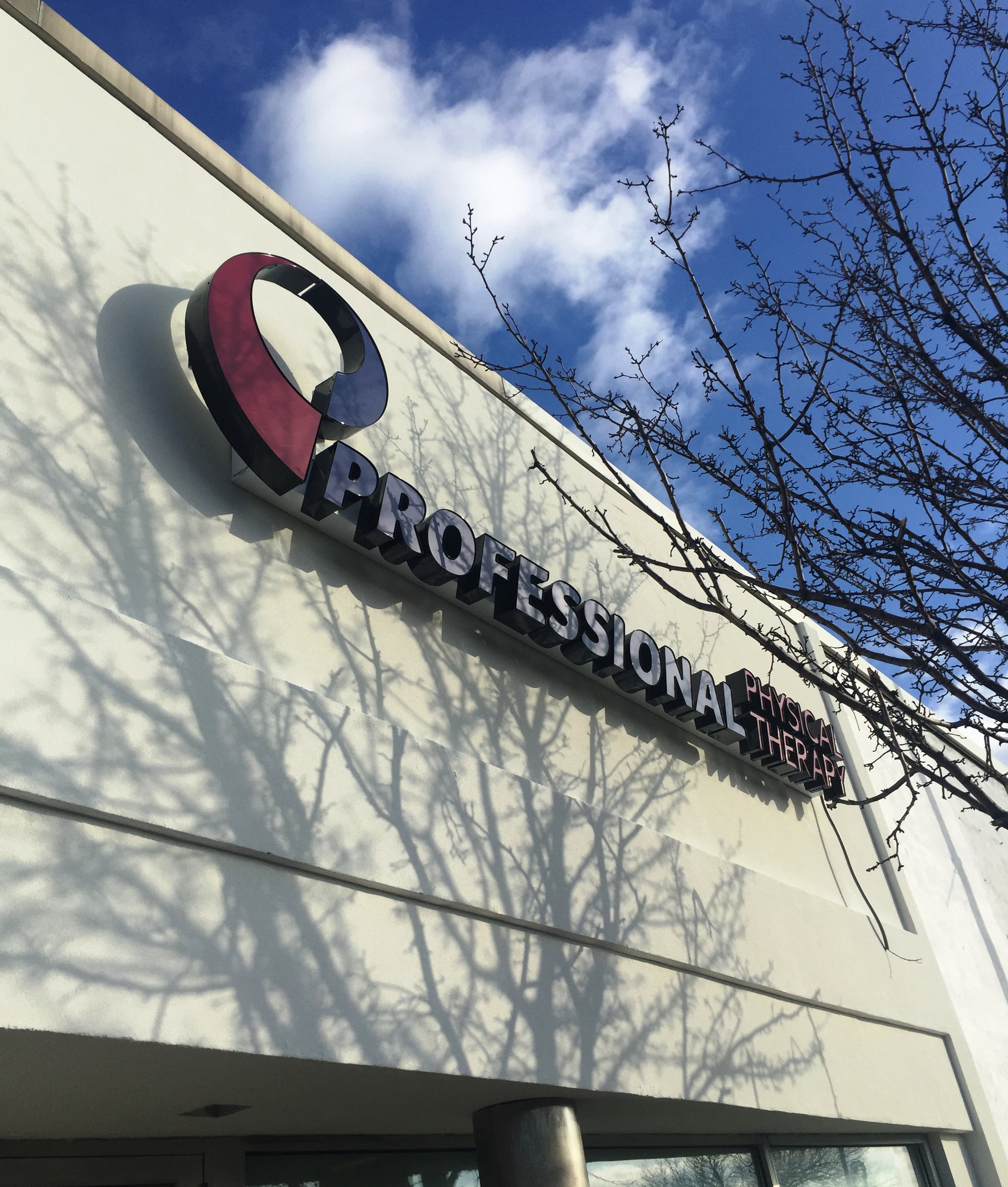 Professional Physical Therapy Announces New Clinic Opening in Rockville